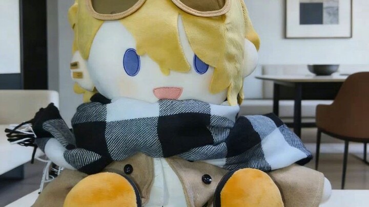 いいですよ