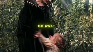 MALEFICENT 2025