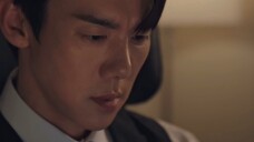 "Discover the other side of my little white rabbit wife?" / Circle Editing