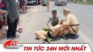 🔥 Tin An Ninh Cực Nóng Ngày 11/9 | Thời Sự Mới Nhất Và Chính Xác Nhất | Tin tuc 24h moi nhat hom nay