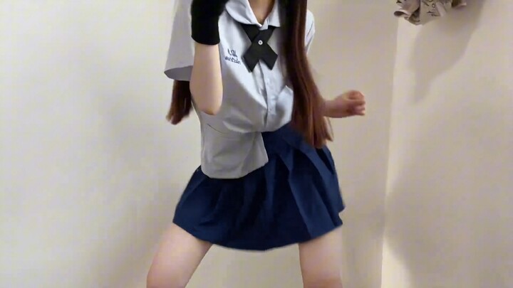 Do you have time tonight?