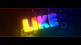 Thiên Thần Diệt Thế tập 16