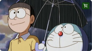 Doraemon The Short Movie - Tập 7- Ngày Tớ Được Sinh Ra
