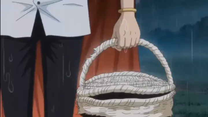 Sanji loves to cook for strawhat crews |Onepiece