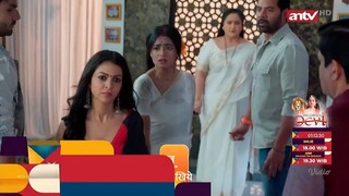 Radha mohan episode 135