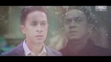 MUTIARA DALAM DEBUAN KABUS EP21