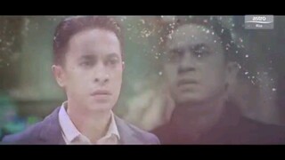 MUTIARA DALAM DEBUAN KABUS EP21