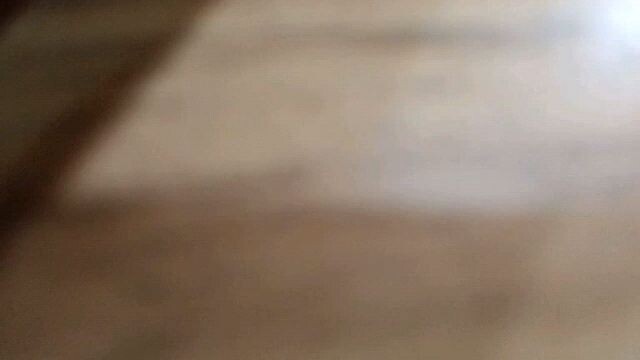 Twinkle Twinkle Little Star