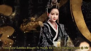 princess Dugu episode 30