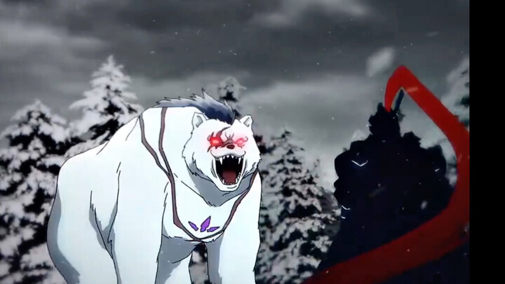 กองทัพครั้งแรกที่แสดงพลังนี่เท่สุดๆ เลย