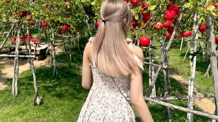 BABYMONSTER | YG Updates Related to Chiquita—So Stunning