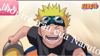 Anime Naruto