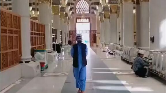 har nzar kanp uthy g