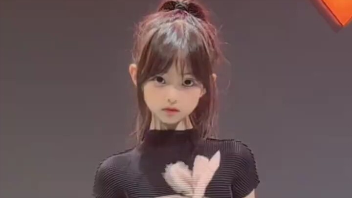 It’s Time for Judgment