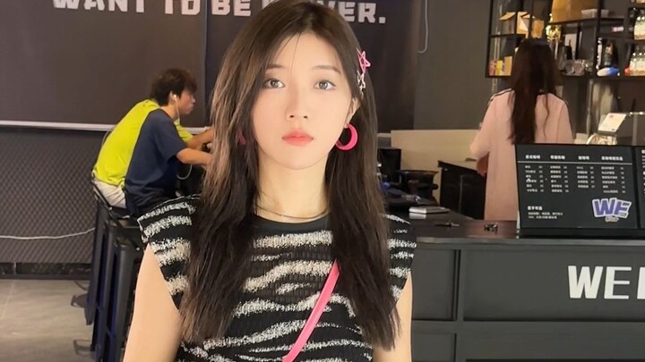 ไปเติมน้ำมันกันเถอะ