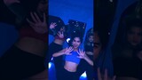 ‘2NE1 Mash Up’ Dance Performance - Dance Cover by INNER