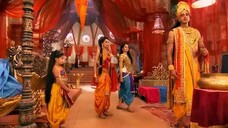 mahabharata eps 97