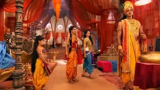 mahabharata eps 97