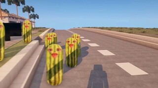 من يفهم يا أفراد العائلة؟