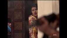 kasam episode 163