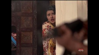 kasam episode 163