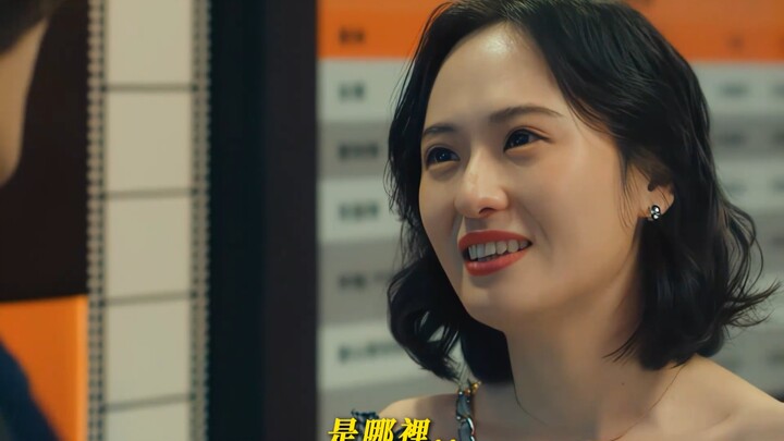 สภาวะที่สบายที่สุดก็คือการได้อยู่เคียงข้างคนที่มีมุมมองชีวิตตรงกัน