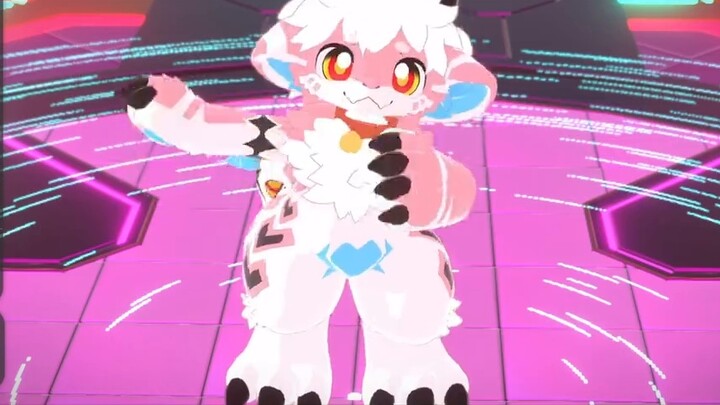 มังกรแห่งความฝันกำลังมา ⭐!!!