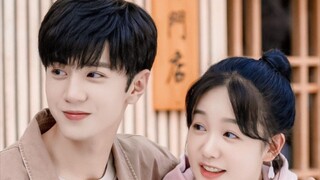 Our Secret Episode 21 (english subtitle)