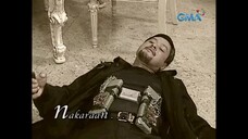 Babangon ako at dudurugin kita-Full Episode 69