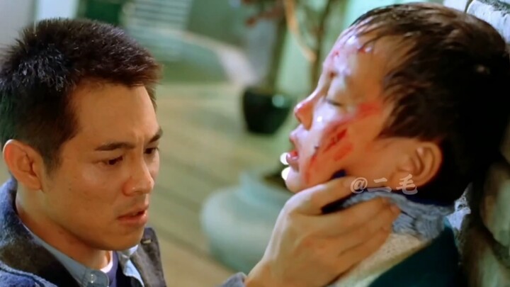 อายุน้อยแต่มีความภาคภูมิ