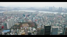 Naneun Daenohgo Sinderellareul Kkumkkunda Ep. 5