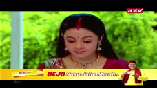 Gopi episode 133