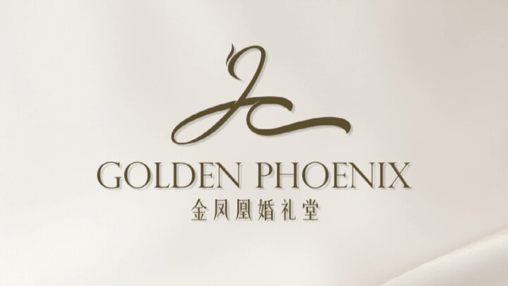 Seberapa mencengangkan logo yang diselesaikan dalam satu kali goresan?