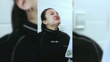 [EN SUB] Arrogant Employee Didn’t Recognize Classmate Who’s Now a CEO