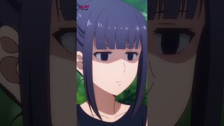 Anime Funny Moments English Dub