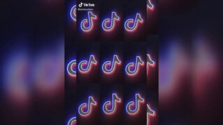 Hot pinay(FRIKITONA)Viral tiktok compilation.