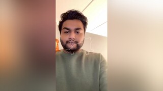 catchthecat aced it🙌🏾