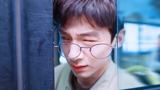 Bom: Tôi cũng đâu muốn nổ đâu! Nhưng chúng quá đáng yêu đến phát nổ mất thôi~