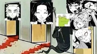 Demon Slayer Strategy