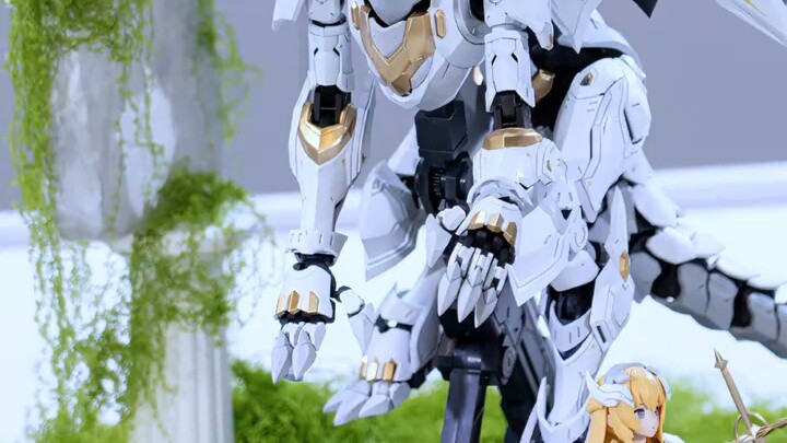 Kalian pasti akan memesan model-model domestik! Saya rasa model-model ini cukup bagus! #model#mainan