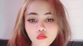 BIGO LIVE BROADCASE  98 REACTION EX GILANG TERBARU 26072024 #tiktok #bigo  #bigolive #tiktokviral