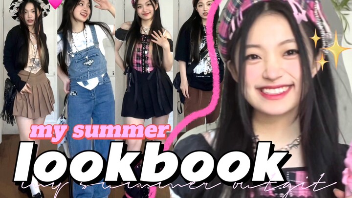 Applying to join the Anti-Bottom-Out Alliance!! Stay stylish and cover up without showing your midri