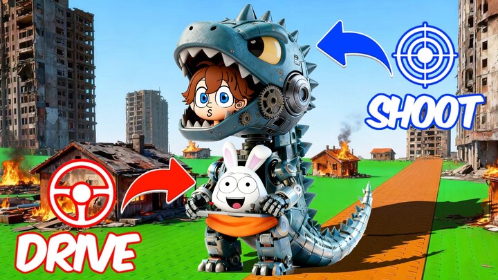 ثنائي الأسد الأول! أنت فتحة السُرّة وأنا فتحة الحلق!