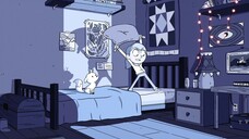 Hilda • Episode 01