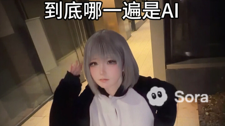 库里库里库里库里