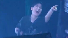 Stray Kids Saya tertawa ketika rekan satu tim saya melakukan kesalahan