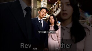 Best Korean Drama On Disney Plus 😈.😈 #trending #viral#trend #kdrama #kpop #bestkdrama#shorts #viral