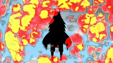 Otsutsuki Shinju New Form Vs Naruto Cyborg Ashura | Boruto Two Blue Vortex 702