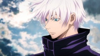 HANDSOME ANIME CHARACTERS (part 2)