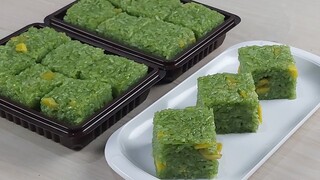 Resep Jajanan Pasar Kekinian Enak Banget Dan Harum Sekali Bisa Buat Ide Jualan